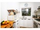 10/6 McLeod St, Mosman NSW 2088