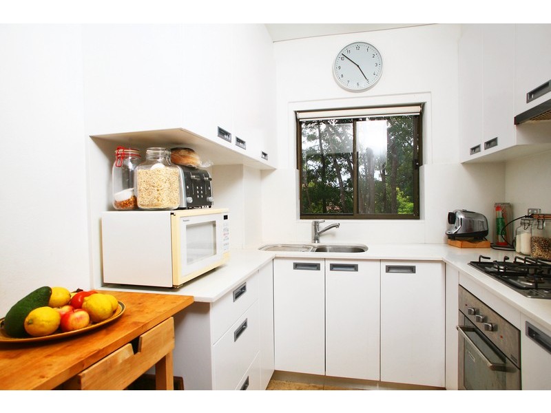 10/6 McLeod St, Mosman NSW 2088