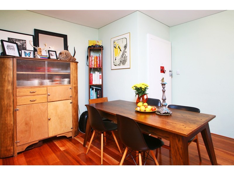 10/6 McLeod St, Mosman NSW 2088