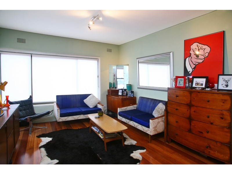 10/6 McLeod St, Mosman NSW 2088