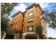 10/6 McLeod St, Mosman NSW 2088