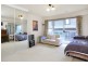 14/17 East Crescent St, Mcmahons Point NSW 2060
