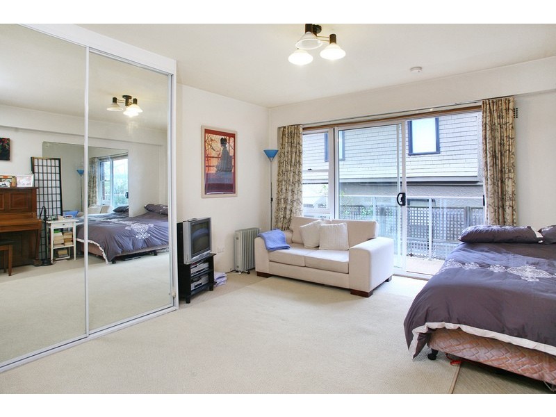 14/17 East Crescent St, Mcmahons Point NSW 2060