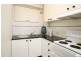 14/17 East Crescent St, Mcmahons Point NSW 2060