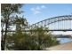 14/17 East Crescent St, Mcmahons Point NSW 2060