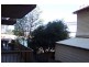 14/17 East Crescent St, Mcmahons Point NSW 2060