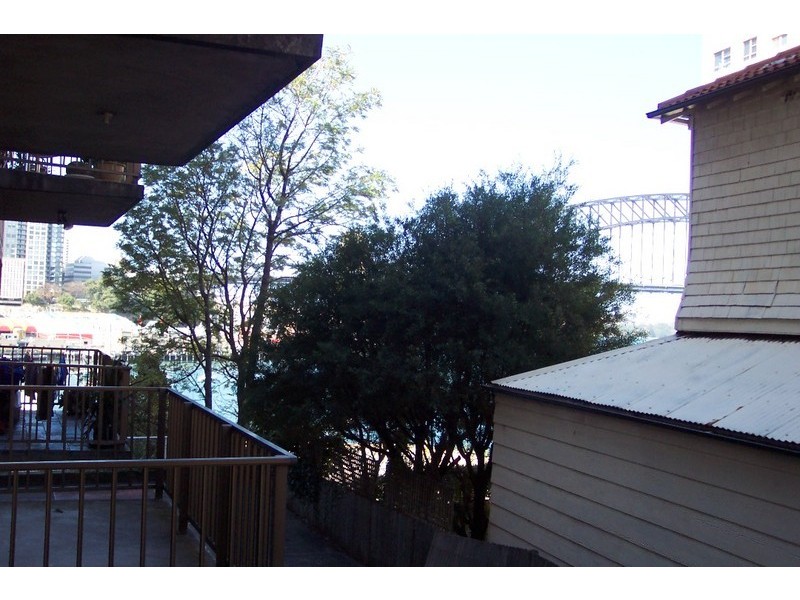 14/17 East Crescent St, Mcmahons Point NSW 2060