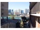 14/17 East Crescent St, Mcmahons Point NSW 2060