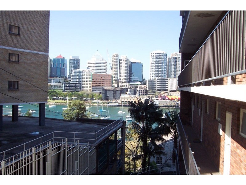14/17 East Crescent St, Mcmahons Point NSW 2060