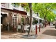 14/17 East Crescent St, Mcmahons Point NSW 2060