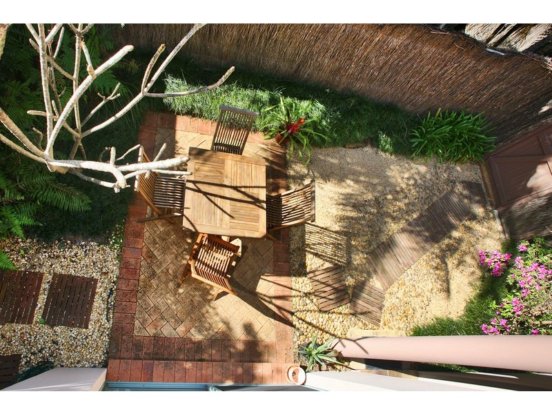 4/342 Miller Street, Cammeray NSW 2062