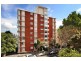204/57 Upper Pitt Street, Kirribilli NSW 2061