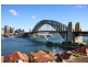 204/57 Upper Pitt Street, Kirribilli NSW 2061