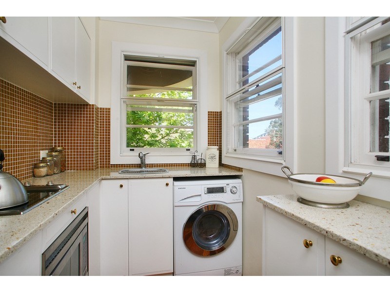 8/188  Blues Point Road, Mcmahons Point NSW 2060