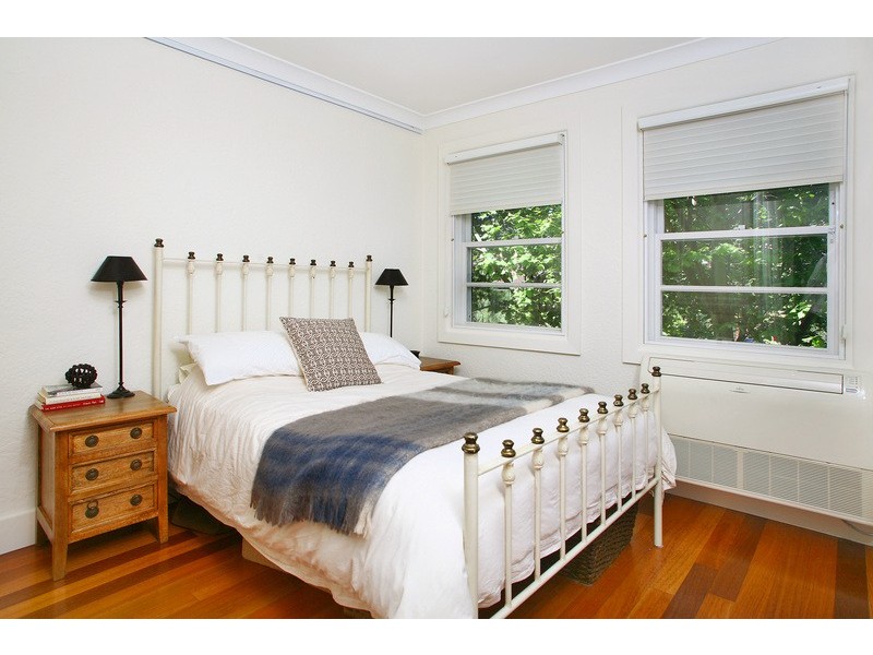 8/188  Blues Point Road, Mcmahons Point NSW 2060