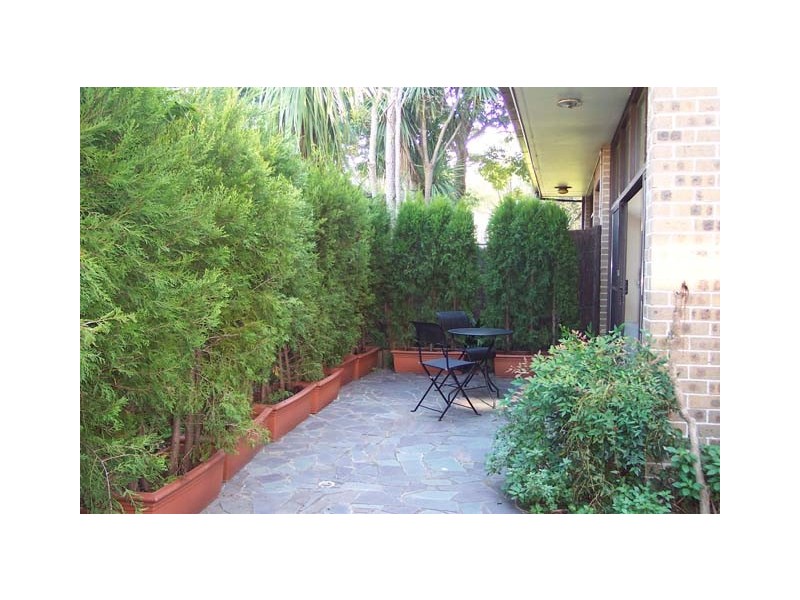 2/79 Rosalind Street, Cammeray NSW 2062