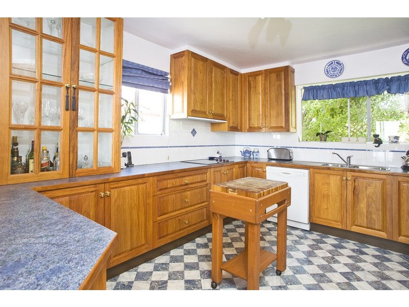 3/14 Griffin Street, Manly NSW 2095