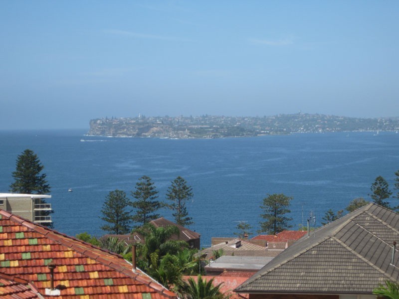 3/14 Griffin Street, Manly NSW 2095