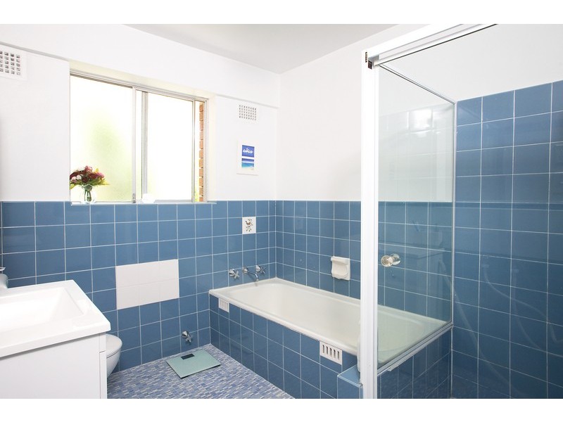 3/14 Griffin Street, Manly NSW 2095