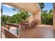 51 Dalton Road, St Ives NSW 2075