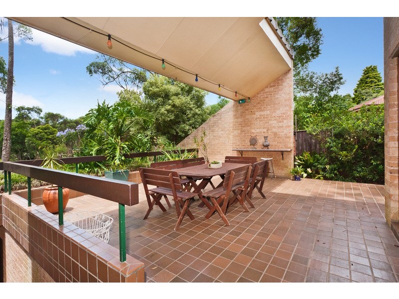 51 Dalton Road, St Ives NSW 2075