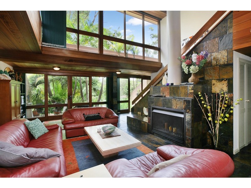 51 Dalton Road, St Ives NSW 2075
