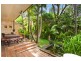 51 Dalton Road, St Ives NSW 2075