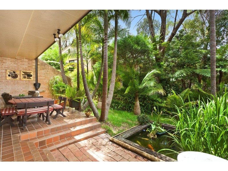 51 Dalton Road, St Ives NSW 2075