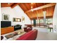 51 Dalton Road, St Ives NSW 2075