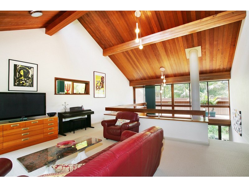 51 Dalton Road, St Ives NSW 2075
