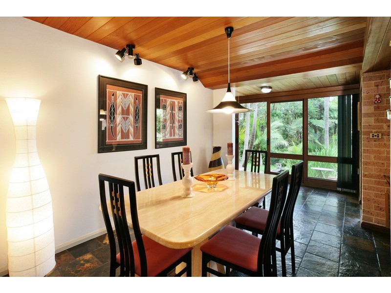 51 Dalton Road, St Ives NSW 2075