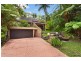 51 Dalton Road, St Ives NSW 2075