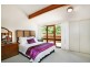 51 Dalton Road, St Ives NSW 2075