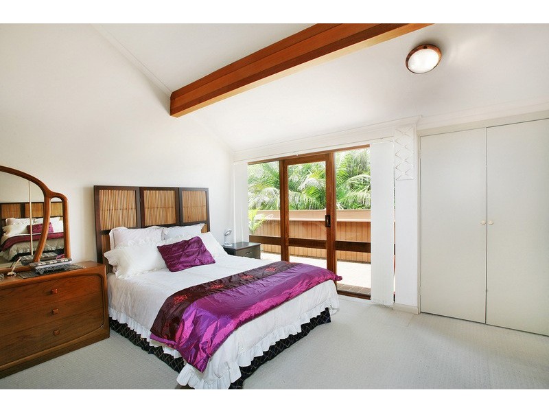 51 Dalton Road, St Ives NSW 2075