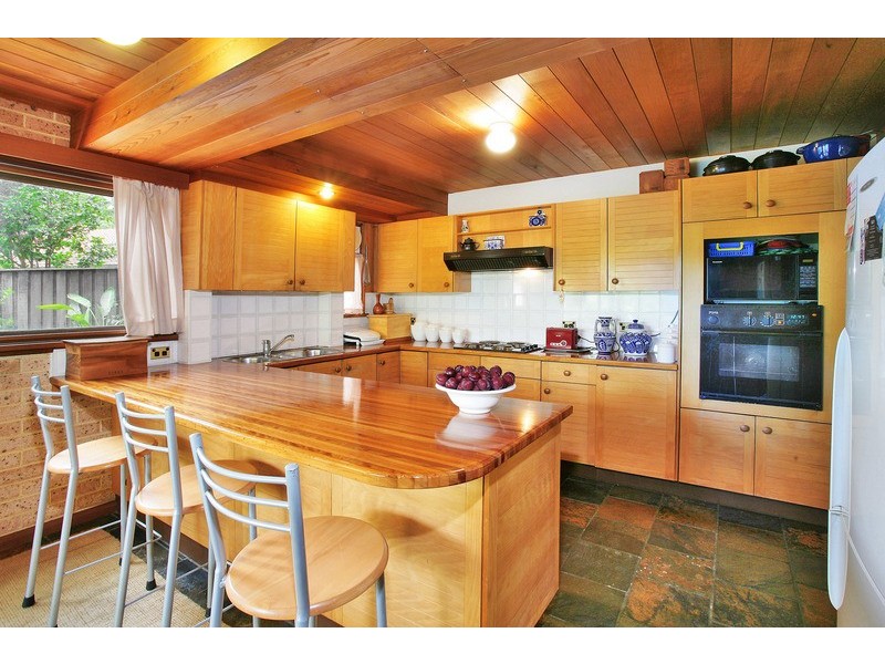 51 Dalton Road, St Ives NSW 2075