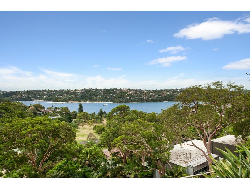 3/15 Warringah Road, Mosman NSW 2088
