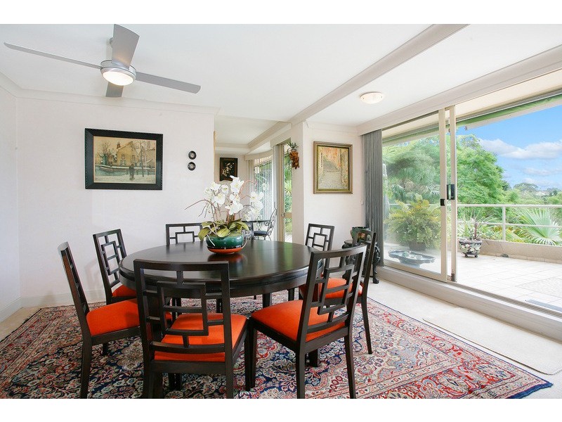 3/15 Warringah Road, Mosman NSW 2088