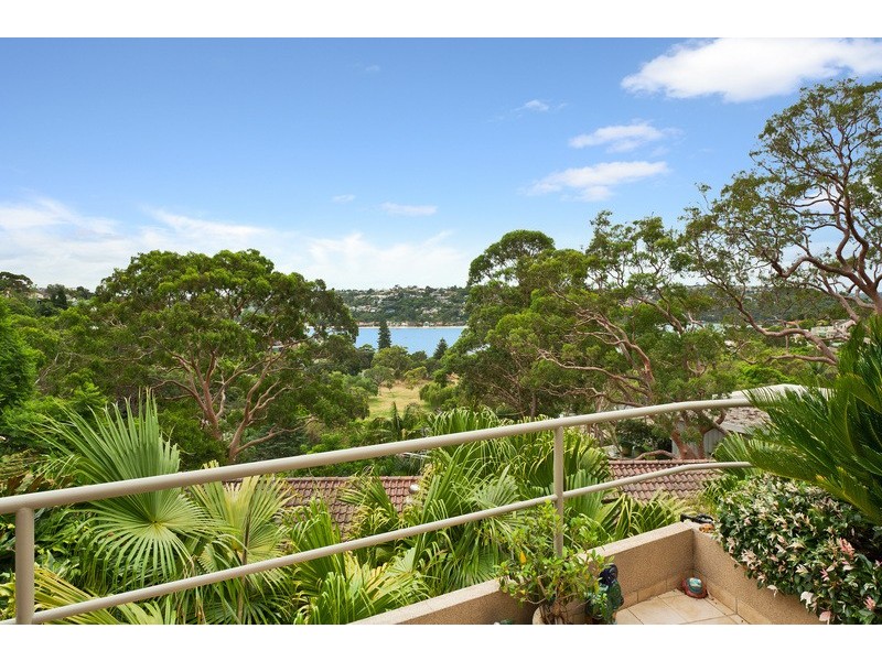3/15 Warringah Road, Mosman NSW 2088