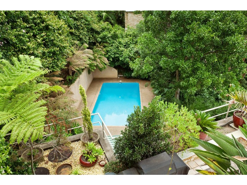 3/15 Warringah Road, Mosman NSW 2088