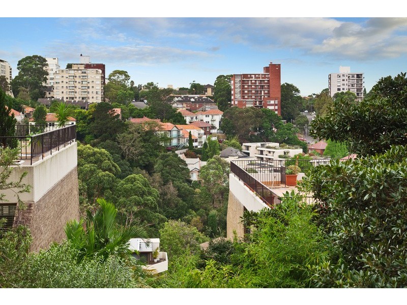 106/15 Wyagdon, Neutral Bay NSW 2089