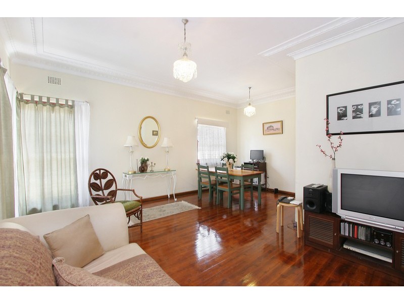 273 Stoney Creek Road, Kingsgrove NSW 2208