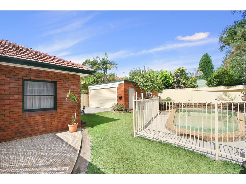273 Stoney Creek Road, Kingsgrove NSW 2208