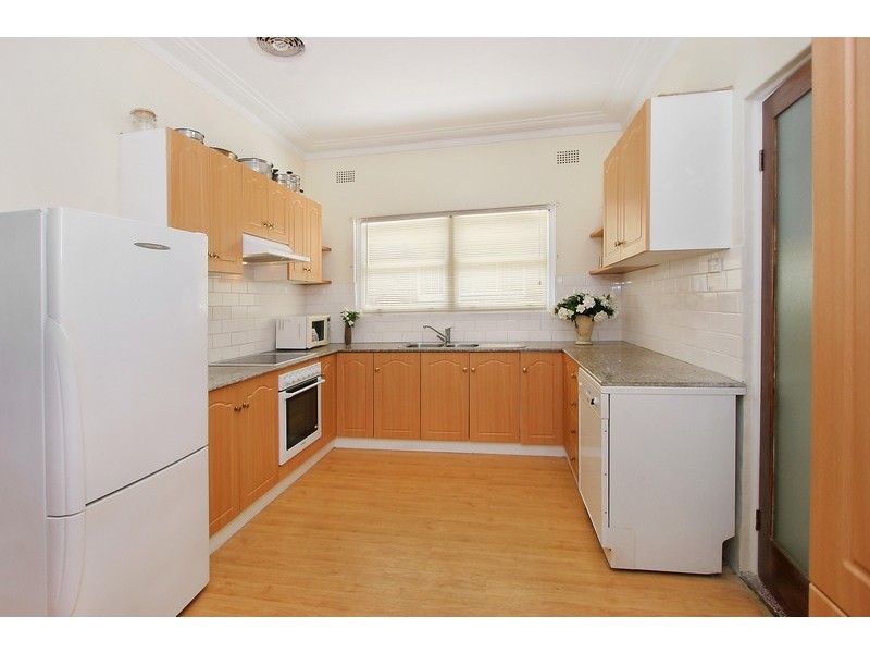 273 Stoney Creek Road, Kingsgrove NSW 2208