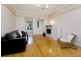 5/7 East Crescent St, Mcmahons Point NSW 2060