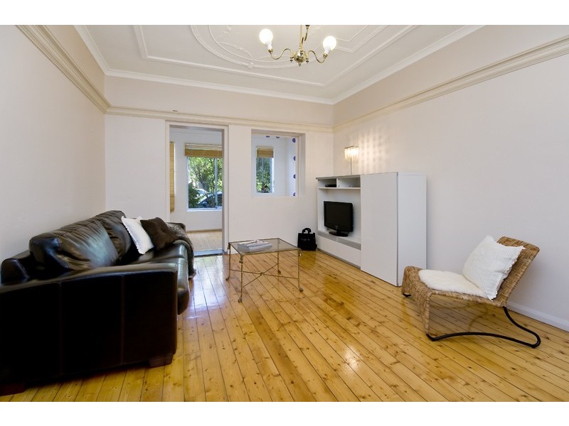 5/7 East Crescent St, Mcmahons Point NSW 2060