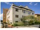 5/7 East Crescent St, Mcmahons Point NSW 2060