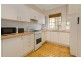 5/7 East Crescent St, Mcmahons Point NSW 2060