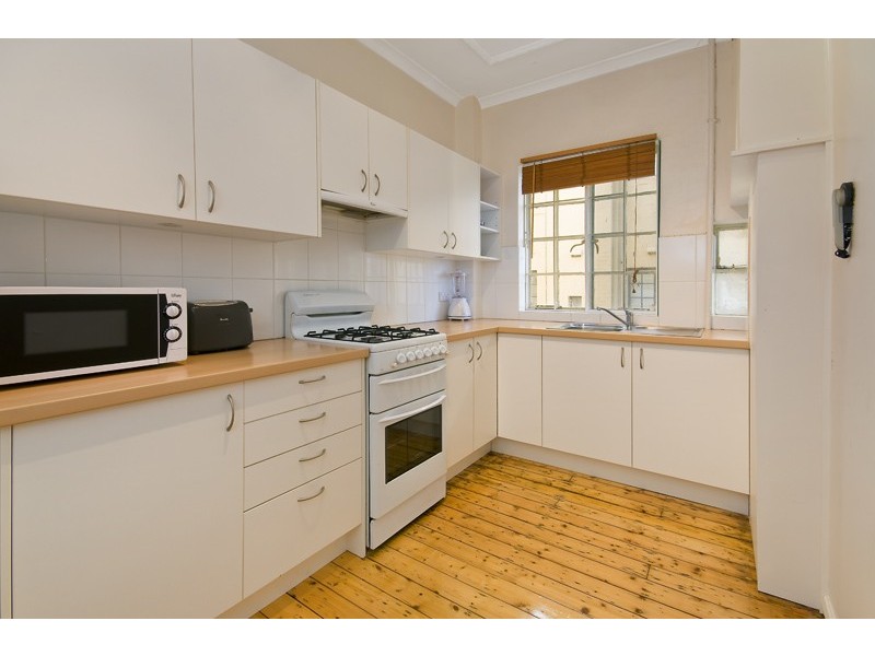 5/7 East Crescent St, Mcmahons Point NSW 2060