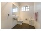 5/7 East Crescent St, Mcmahons Point NSW 2060