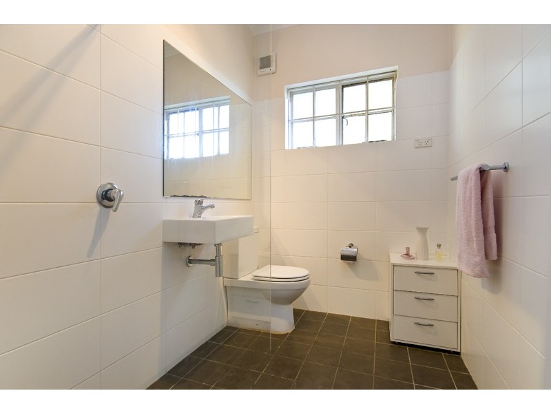 5/7 East Crescent St, Mcmahons Point NSW 2060